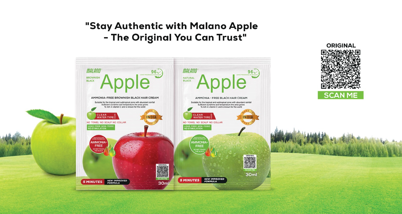 Usage instructions 2